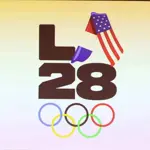 LA28 Olympic ticket registration now open for fans worldwide