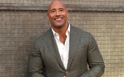 Dwayne Johnson addresses rumors surrounding his his return to WWE