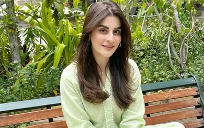 Amna Malik criticizes unrealistic marriage expectations by groom mothers