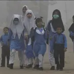 Winter vacations to start from Dec 23 in Punjab
