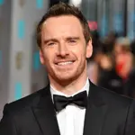 Michael Fassbender shares near-death experience, calls pop group’s music a ‘Good Soundtrack’