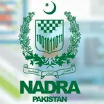NADRA launches facial recognition for elderly citizens