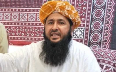 Sukkur ATC announces verdict of JUI leader's murder case