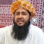 Sukkur ATC announces verdict of JUI leader's murder case