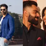 Varun Dhawan recalls Anushka Sharma telling him about Virat Kohli’s Tears after test loss