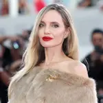 Angelina Jolie unveils reason behind taking years-long acting break