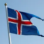 Iceland gets new government under Social Democrat Frostadottir