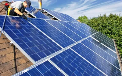 Sindh to solarize government schools, announces energy minister