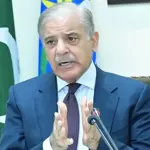 PM Shehbaz forms high-level committee for talks with PTI