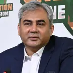 Pakistan and India to play on neutral venues for 3 years: Mohsin Naqvi