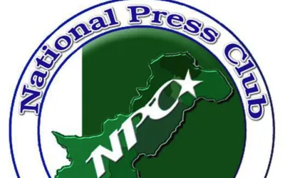 NPC organises free medical camp for journalists