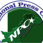 NPC organises free medical camp for journalists