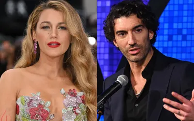 Justin Baldoni’s legal team dismisses Blake Lively’s sexual harassment claims