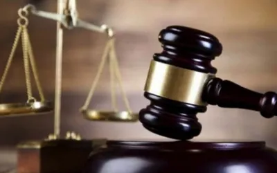 190 million pounds case verdict to be announced on Jan 6