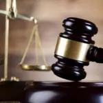 190 million pounds case verdict to be announced on Jan 6