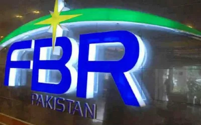 FBR updates password policy to enhance security