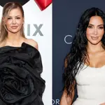 Niecy Nash-Betts defends Kim Kardashian: 'Ready to fight anyone criticizing her!'