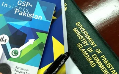 FO confirms Pakistan’s ongoing commitment for GSP plus and Human rights agreements