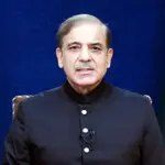 PM Shehbaz extends Christmas greetings to Christian community