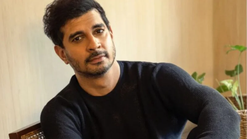 Tahir Raj Bhasin expresses excitement for Yeh Kaali Kaali Ankhein season 3