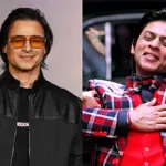 Vivek Oberoi shares why he turned down role in 'Om Shanti Om'