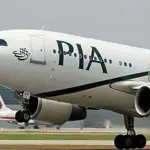 PIA sets sights on expanding network to Europe and UK