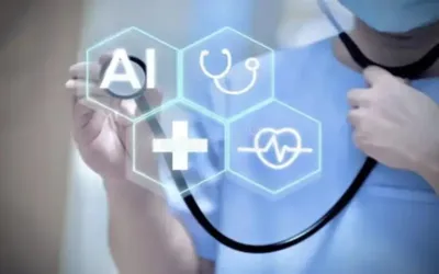 First digital health center inaugurated in Karachi