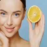 Benefits of vitamin C for your skin