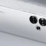 Redmi Turbo 4 and Realme Neo 7 SE set for early 2025 launch in China