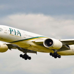 PIA set to extend operations to Europe, UK