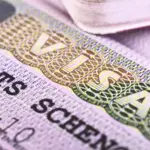 Bank statement for Finland Schengen visa for Pakistan - December 2024
