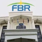 FBR announces tax exemptions for overseas Pakistanis