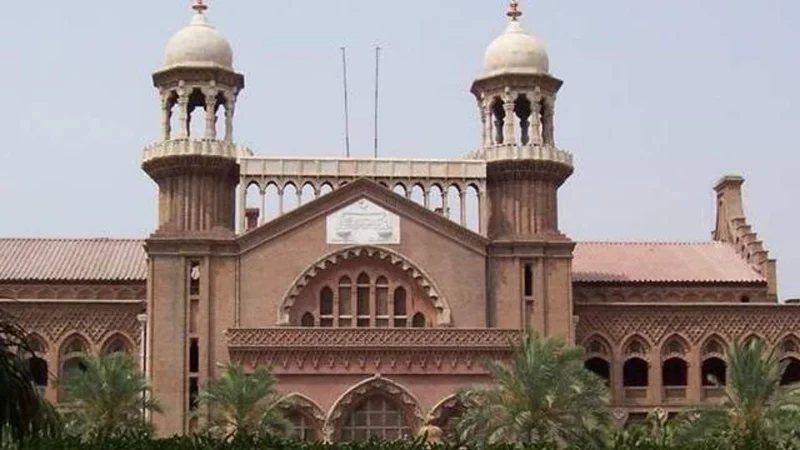 LHC makes new schools registration subject to bus policy