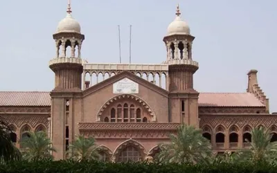 LHC makes new schools registration subject to bus policy