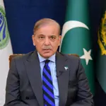 PM Shehbaz retells Afghan govt to act against TTP