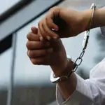 FIA Immigration foils human trafficking bid at Karachi airport