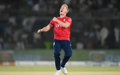 Luke Wood joins PSL 2025 draft list of global stars