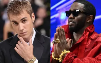 Justin Bieber’s shares cryptic post on faith sparks buzz amid Sean ‘Diddy’ Combs’ scandal
