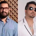 Aamir Khan’s recalls his reaction when Mika Singh taking his Limousine and Suite on World Tour with Aishwarya Rai