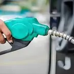 Petrol prices likely to increase on New Year's Eve