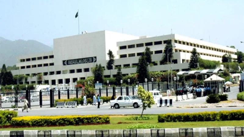 Opposition and government negotiation committees to meet on January 2