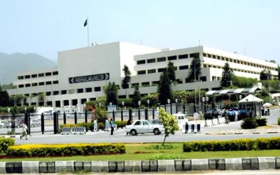 Opposition and government negotiation committees to meet on January 2