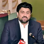 Kamran Tessori announces New Year celebrations in global style