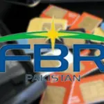 FBR SIM Blocking: Steps to Unlock Your Mobile Phone SIMs