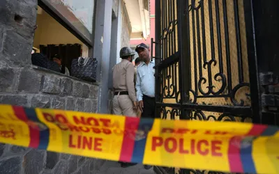 India: Nearly 100 schools’ shutdown due to fake bomb threats
