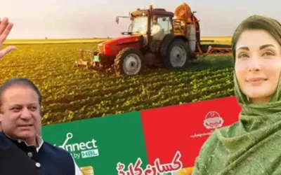 Kisan Card Online Apply: Check Here!