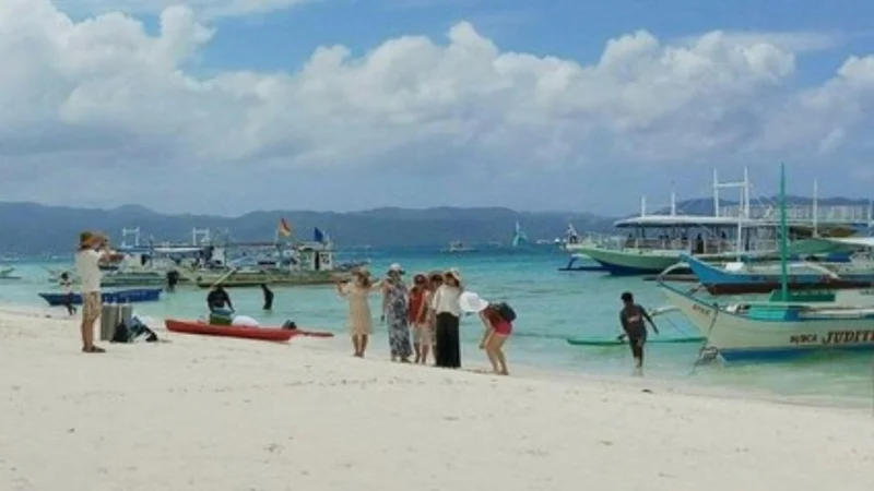 Philippines targets Middle Eastern visitors with wellness and medical tourism