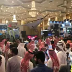 Saudi tourism launches its premier travel show in Indonesia