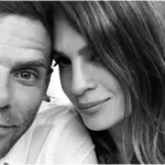 Who is Paula Christensen? All About Mikey Day's Partner