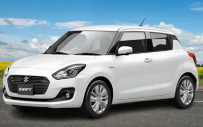 Pak Suzuki slashes car prices in Pakistan; check latest rates here